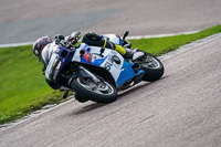 enduro-digital-images;event-digital-images;eventdigitalimages;lydden-hill;lydden-no-limits-trackday;lydden-photographs;lydden-trackday-photographs;no-limits-trackdays;peter-wileman-photography;racing-digital-images;trackday-digital-images;trackday-photos